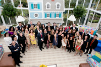 Ronald McDonald House LI - Gala 2013